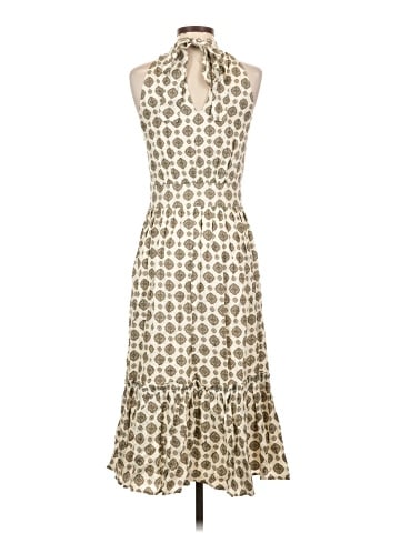 MICHAEL Michael Kors Casual Dress (view 2)