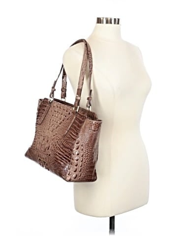 Brahmin Tote (view 2)