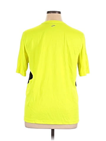Brooks Active T-Shirt (view 2)