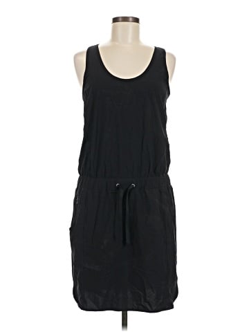 Patagonia Casual Dress (view 1)