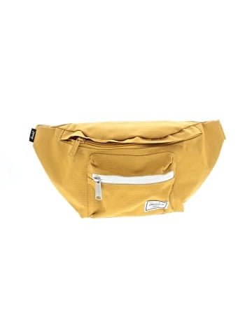 Herschel Supply Co. Belt Bag (view 1)