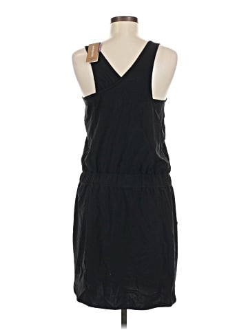 Patagonia Casual Dress (view 2)