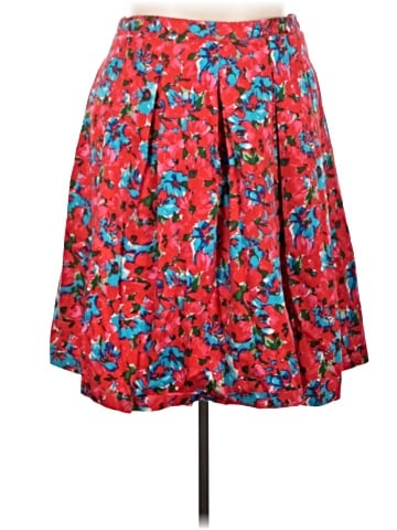 Talbots Casual Skirt (view 1)