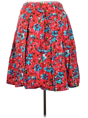 Talbots Casual Skirt (view 2)
