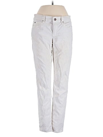 Gap Casual Pants (view 1)