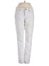 Gap White Casual Pants Size 27 waist - photo 1