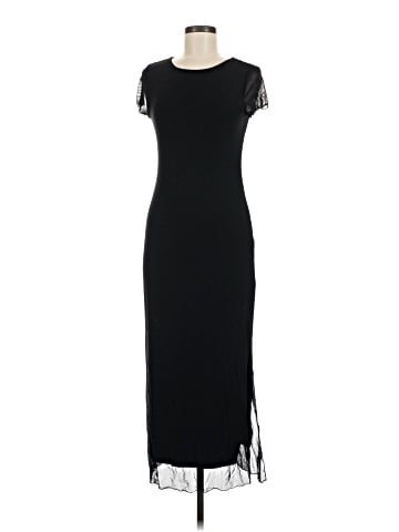 Bebe Cocktail Dress (view 1)