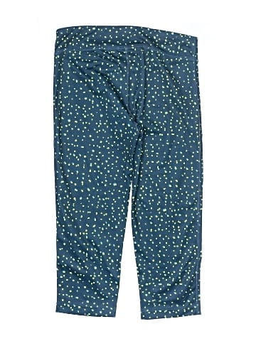 Under Armour Casual Pants (view 2)