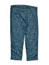 Under Armour Stars Blue Casual Pants Size S (estimated, kids) - photo 2