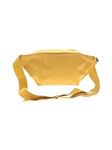 Herschel Supply Co. Belt Bag (view 2)