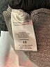 GB Gray Pullover Sweater Size XS - photo 8