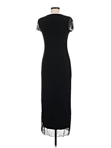 Bebe Cocktail Dress (view 2)