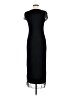 Bebe Black Cocktail Dress Size M - photo 2