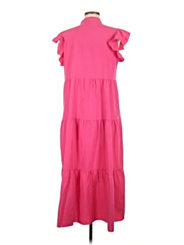Shein Casual Dress (view 2)