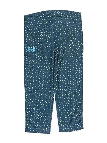 Under Armour Casual Pants (view 1)