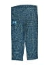 Under Armour Stars Blue Casual Pants Size S (estimated, kids) - photo 1