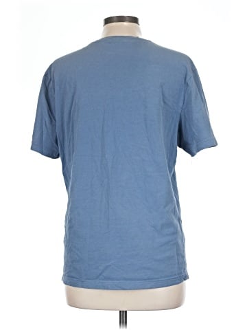 Reebok Short Sleeve T-Shirt (view 2)
