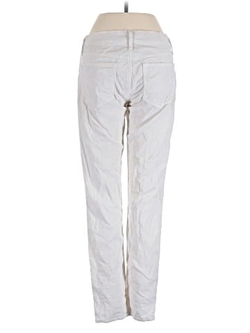 Gap Casual Pants (view 2)