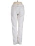 Gap White Casual Pants Size 27 waist - photo 2