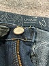 Wrangler Jeans Co Blue Jeans Size 9 - photo 7