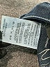 Wrangler Jeans Co Blue Jeans Size 9 - photo 8
