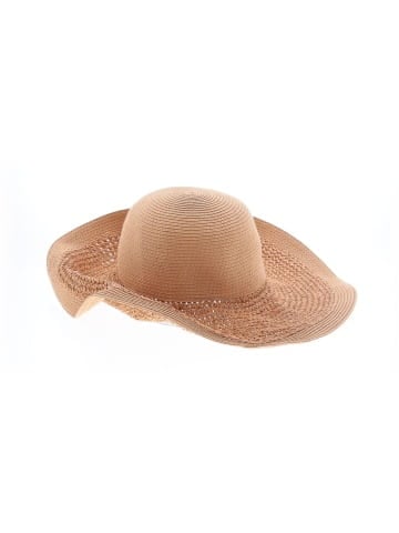 J.Crew Sun Hat (view 1)