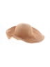 J.Crew Tan Sun Hat One size - photo 1