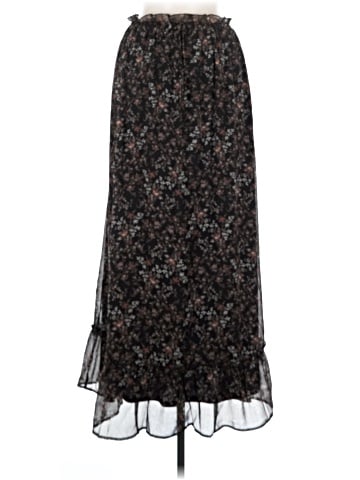 Thirty/Thirty Casual Skirt