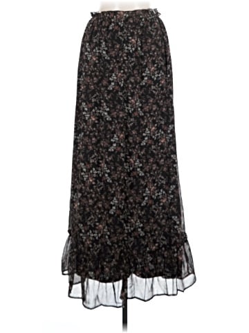 Thirty/Thirty Casual Skirt (view 2)