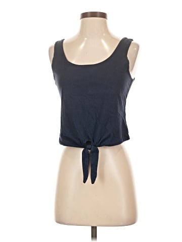 Splendid Tank Top (view 1)