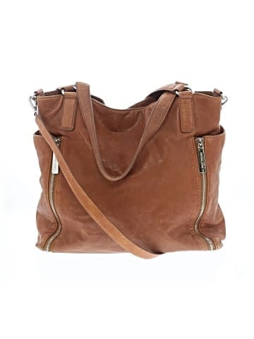 MICHAEL Michael Kors Tote (view 1)