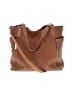 MICHAEL Michael Kors Tan Tote One size - photo 1