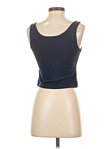 Splendid Tank Top (view 2)