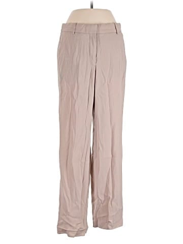 Babaton Casual Pants (view 1)