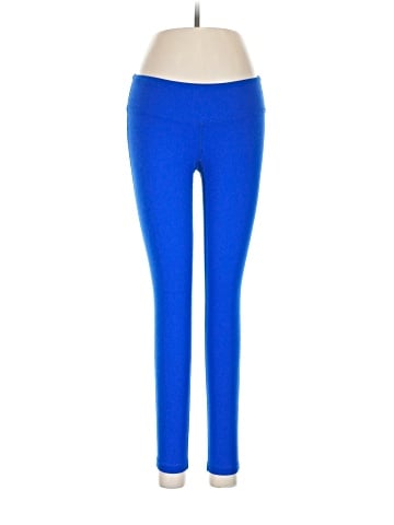 Splits 59 Yoga Pants (view 1)