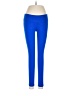 Splits 59 Blue Yoga Pants Size S - photo 1