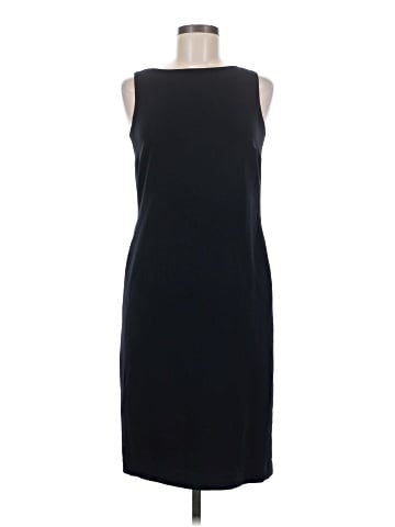 Louben Cocktail Dress (view 1)