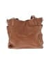 MICHAEL Michael Kors Tan Tote One size - photo 3