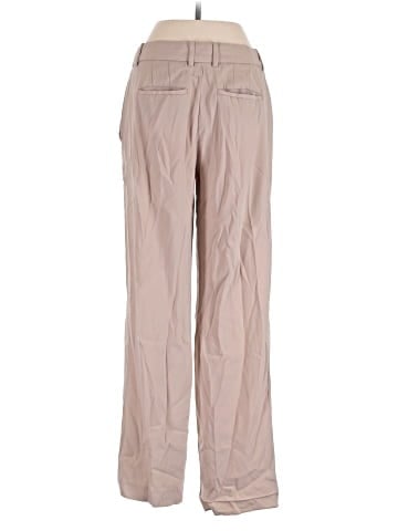Babaton Casual Pants (view 2)