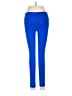 Splits 59 Blue Yoga Pants Size S - photo 2