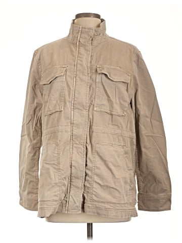Gap Jacket (view 1)