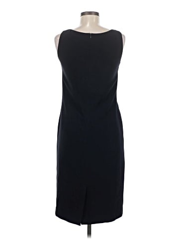 Louben Cocktail Dress (view 2)