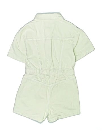 Zara Dress (view 2)