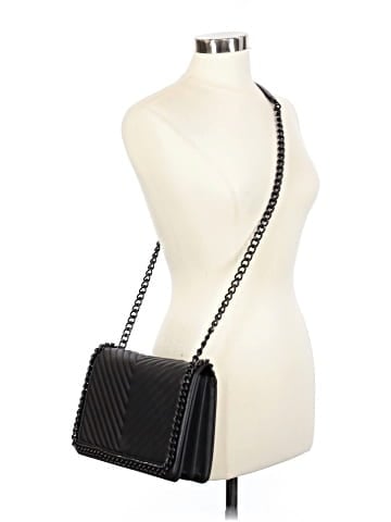 Aldo Crossbody Bag (view 2)