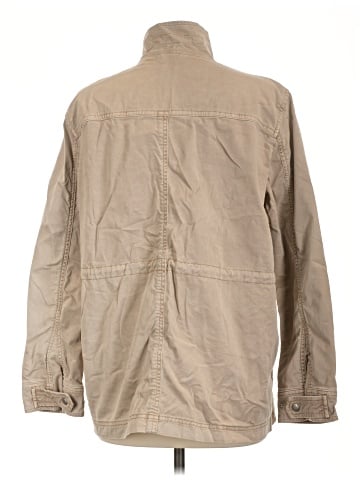 Gap Jacket (view 2)