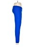 Splits 59 Blue Yoga Pants Size S - photo 4