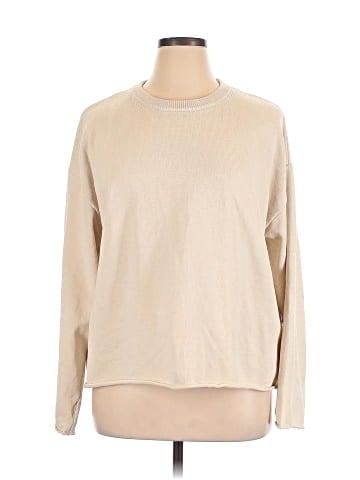H&M Sweatshirt (view 1)