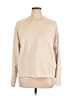 H&M Tan Sweatshirt Size L - photo 1