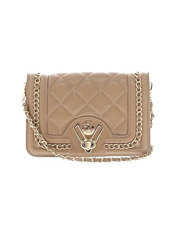 Valentino Orlandi Crossbody Bag (view 1)