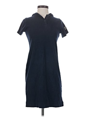 Lauren by Ralph Lauren Casual Dress (view 1)